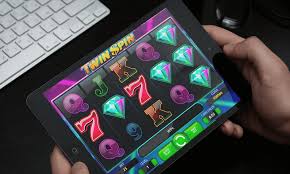 Goldfishka Casino