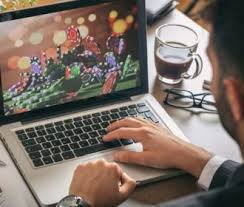 Официальный сайт Goldfishka Casino